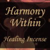 Harmony Within – Relaxing Incense for Emotional Balance - Image 3