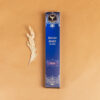 cedar incense sticks