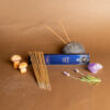 cedar incense sticks