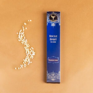 Frankincense Incense Sticks