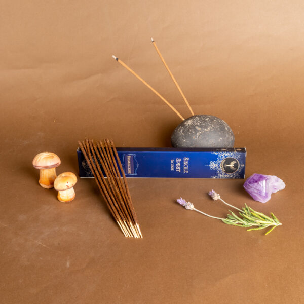 Frankincense Incense Sticks