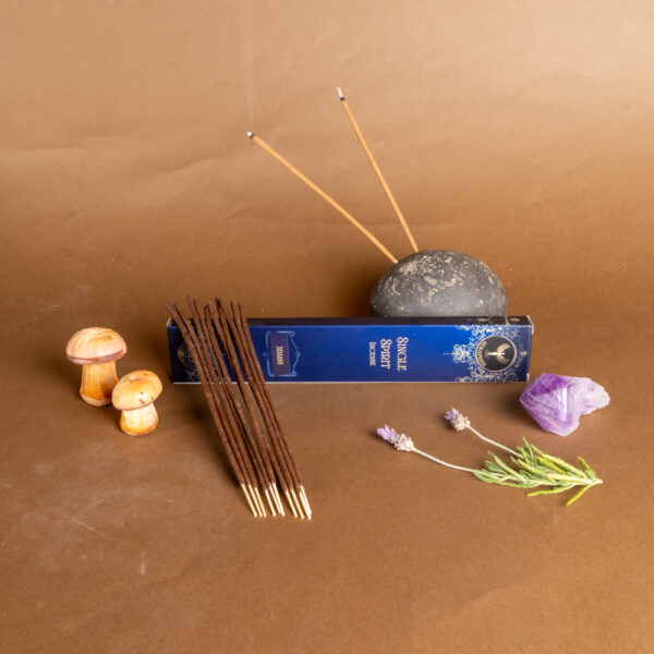 myrrh incense sticks