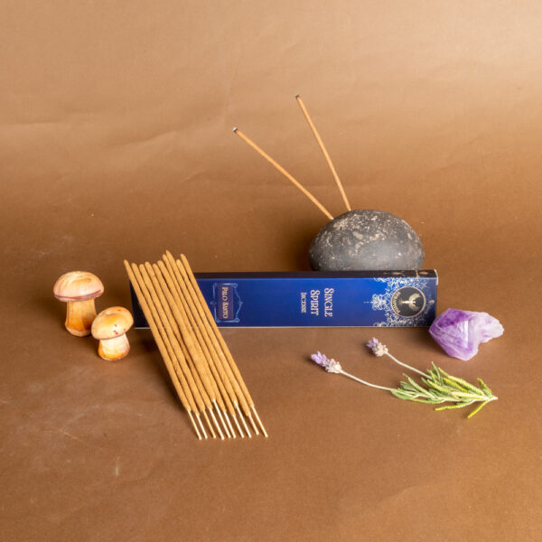palo santo incense sticks